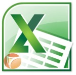 Inhalte in Excel Dokument zusammenstellen