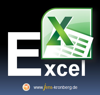 Schreibservice: Adressen eintippen in Excel Dokument